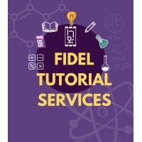 Fidel Tutorial
