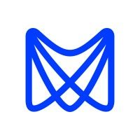 Mereb Technologies