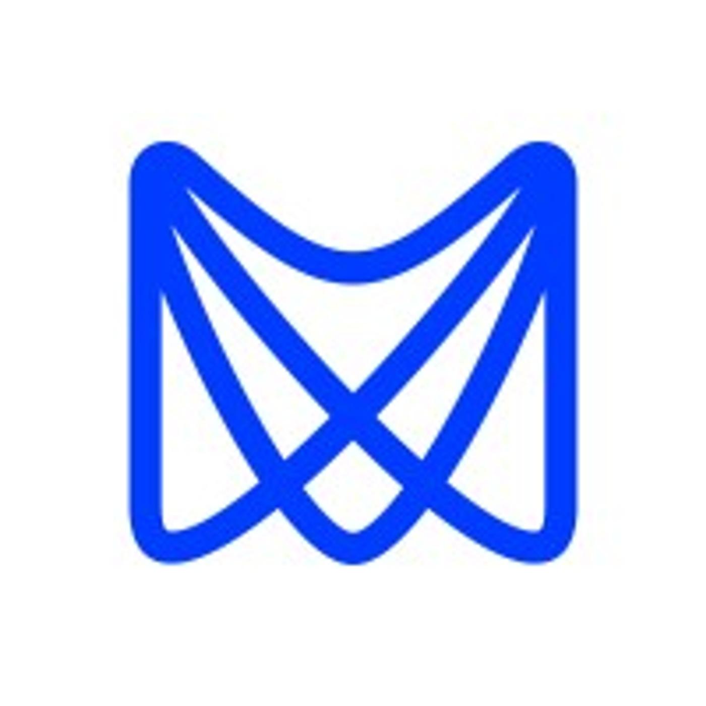Mereb Technologies