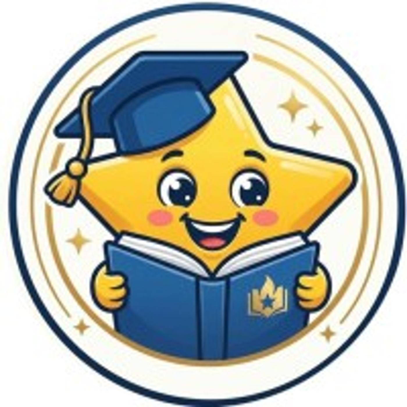 Kokeb