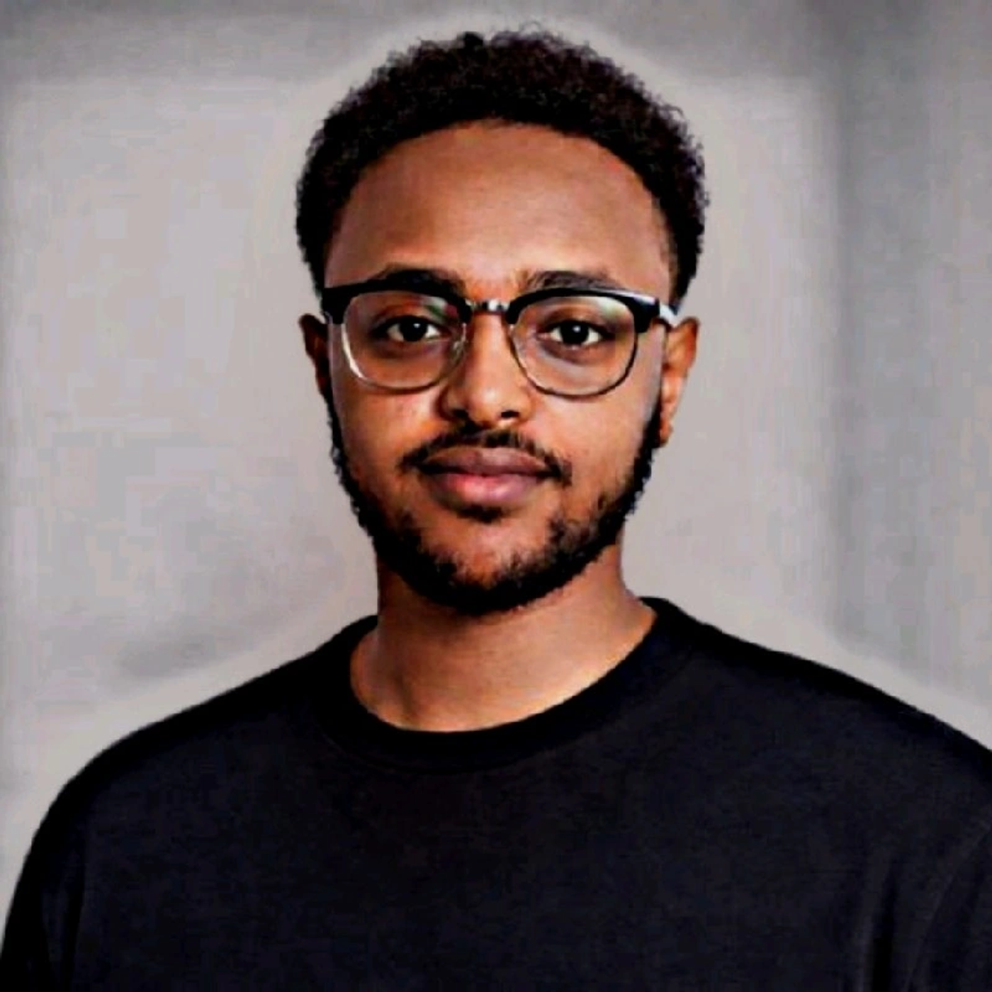 Dagmawi Yohannes