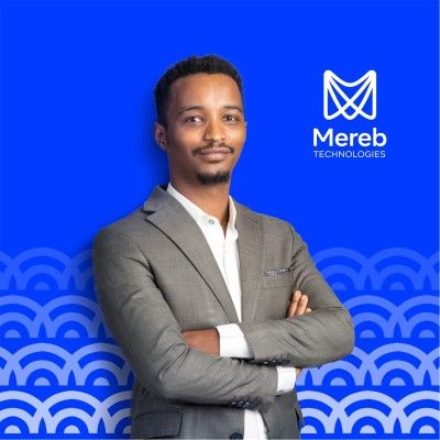 Nebyu Zekariyas Zewde