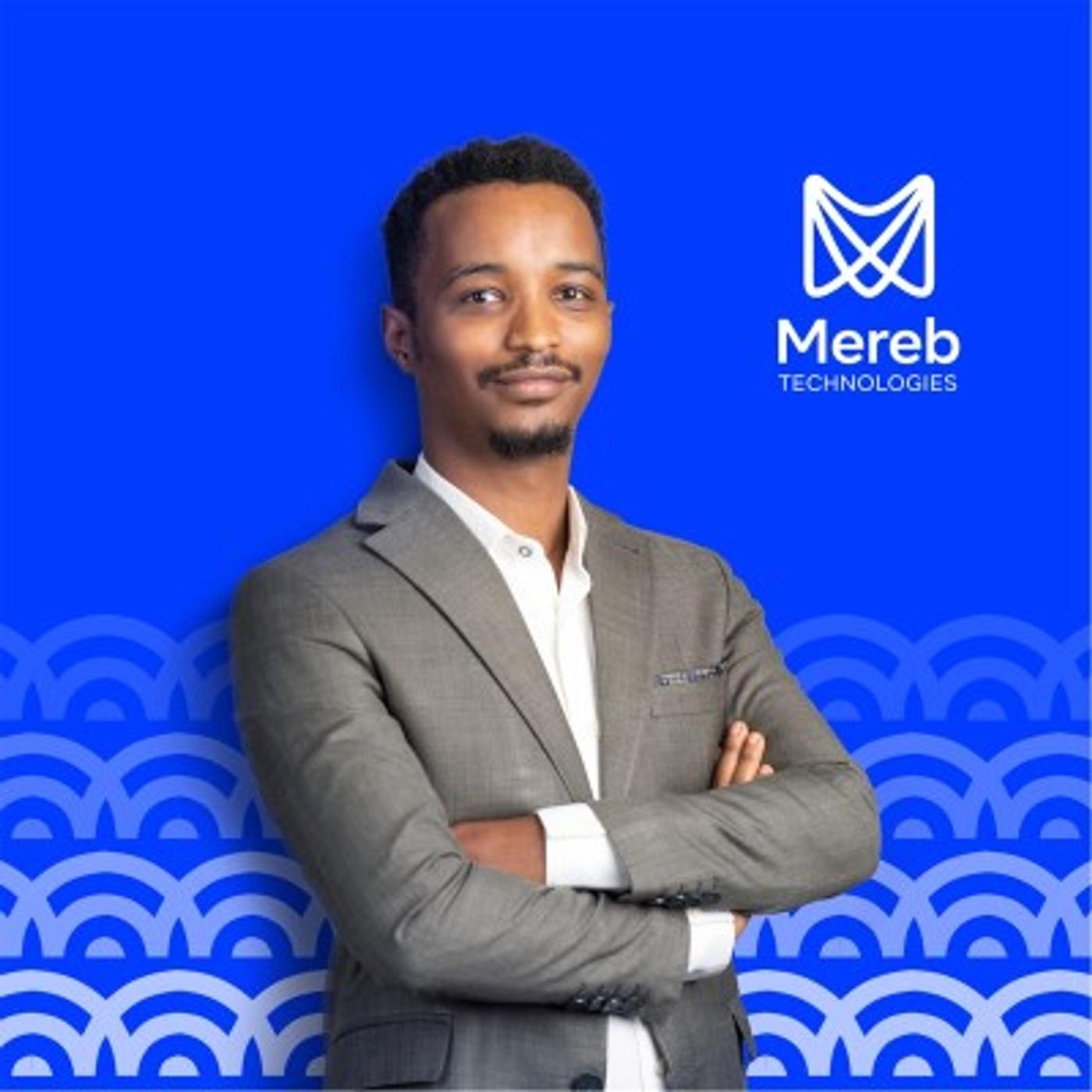 Nebyu Zekariyas Zewde