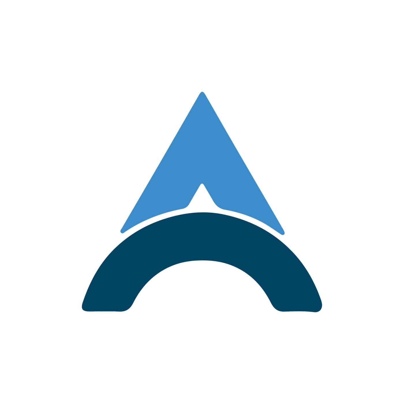 Askuala Link