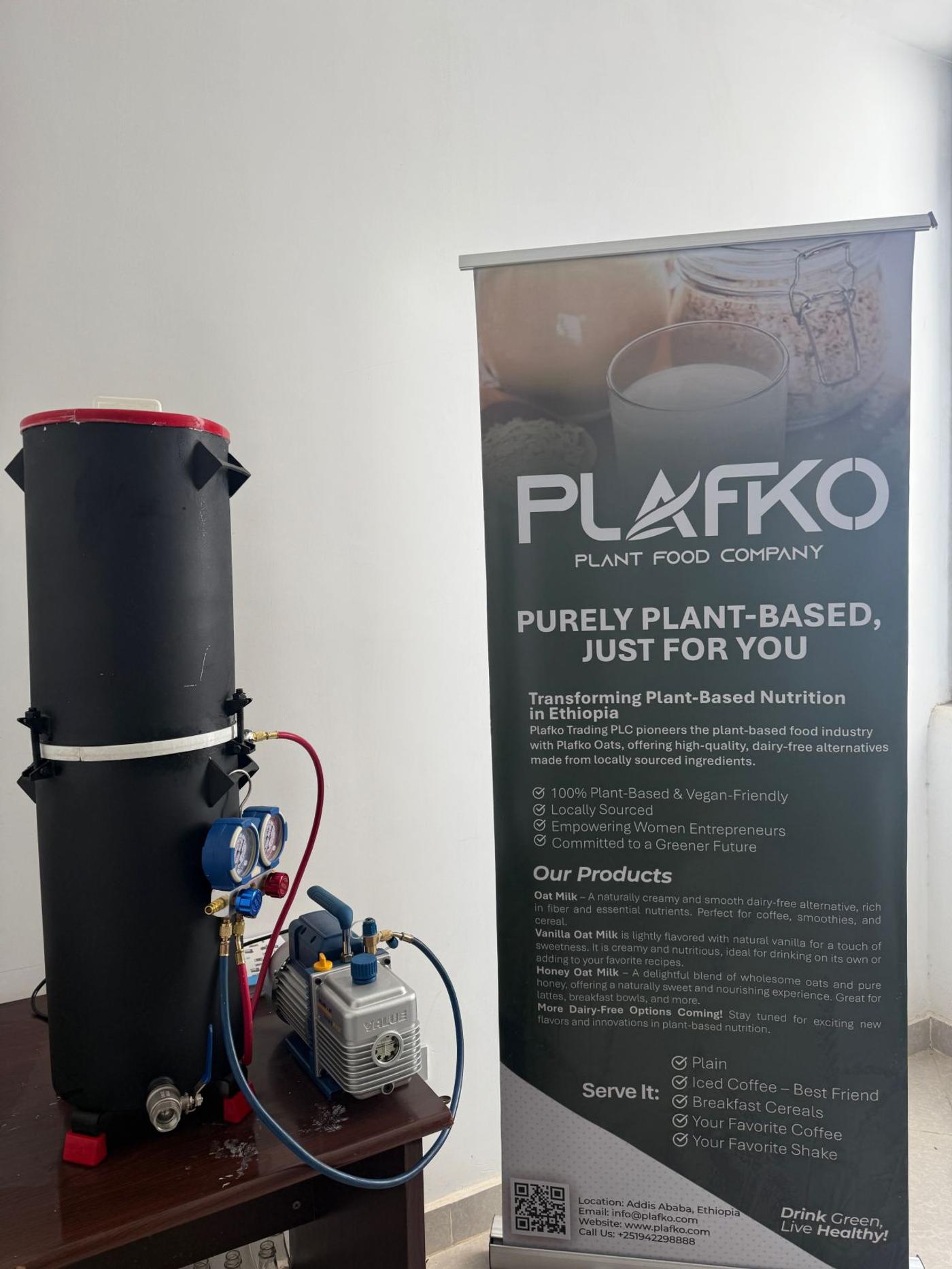 PLAFKO