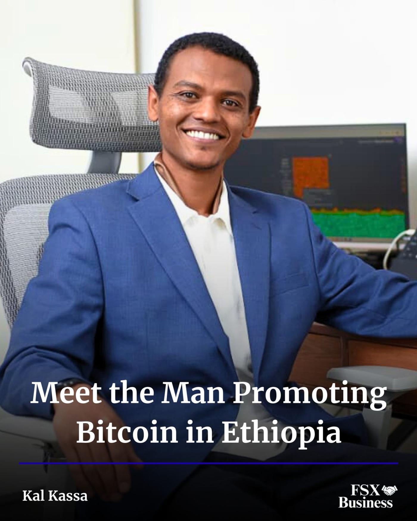 BitcoinBirr
