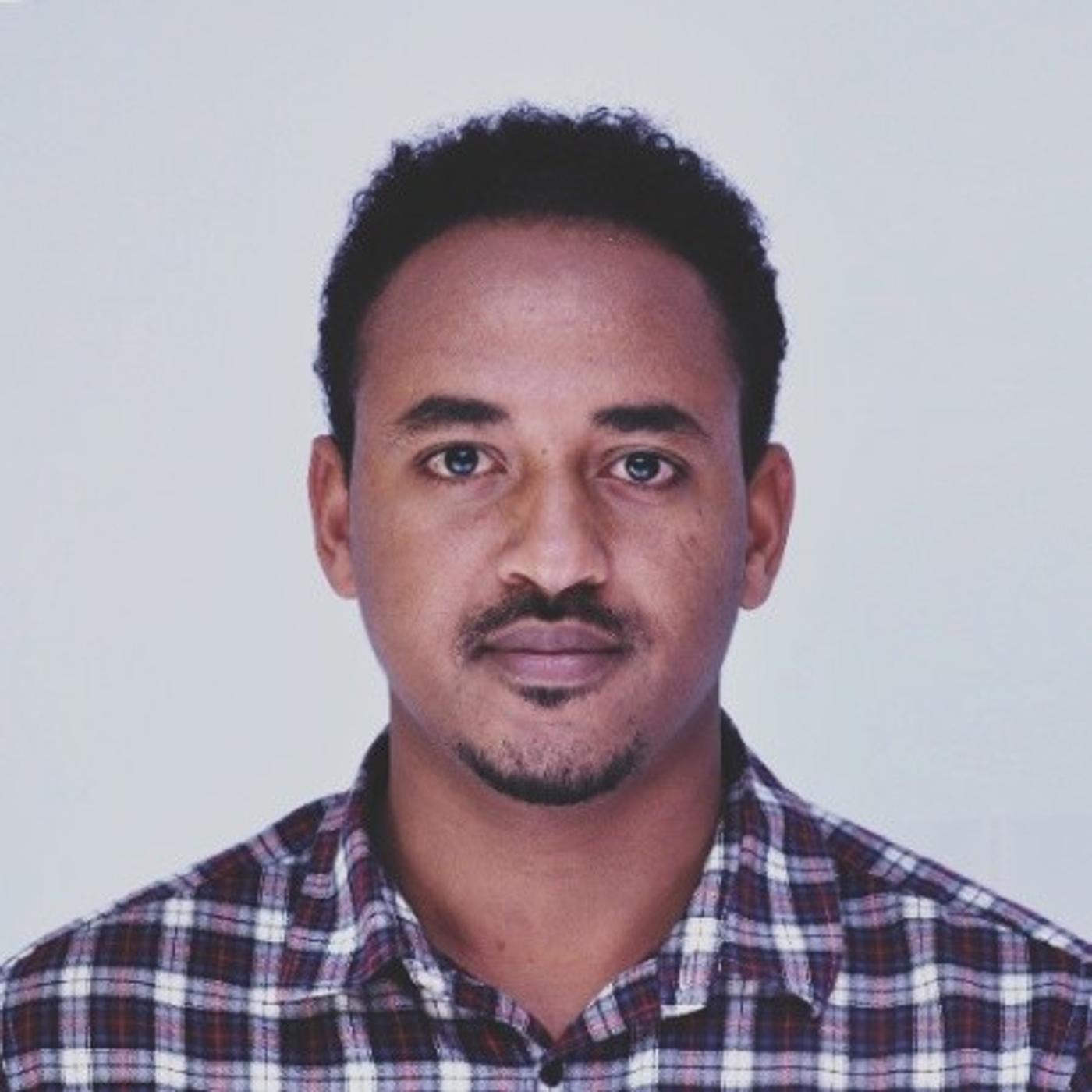 Misikir Adane