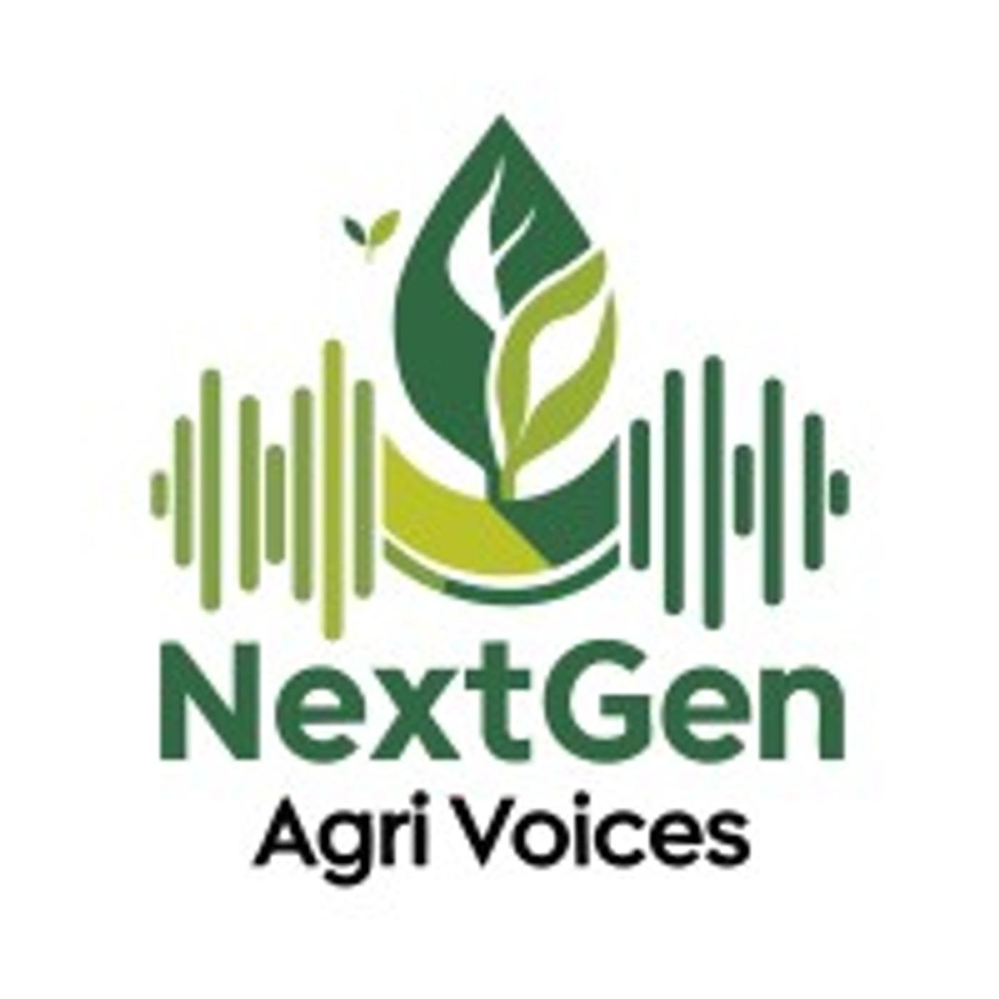 NextGen Agri Voices