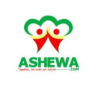 Ashewa Technologies 