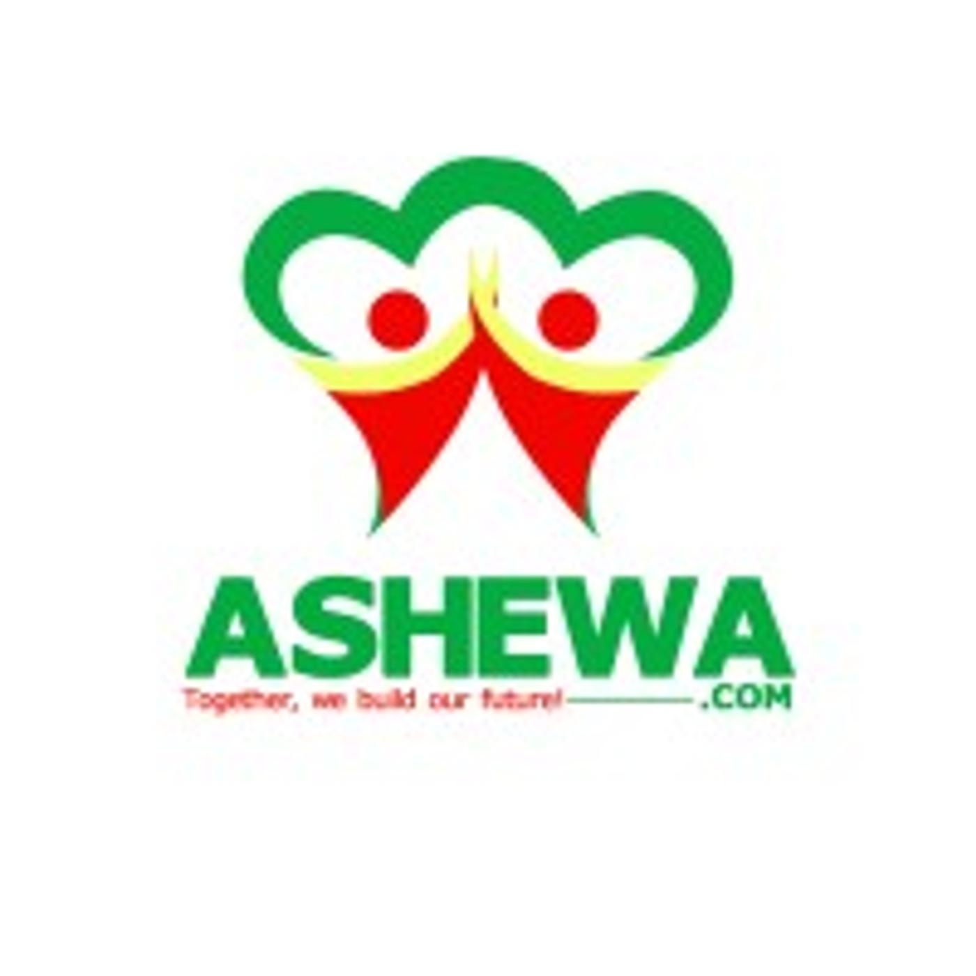 Ashewa Technologies 