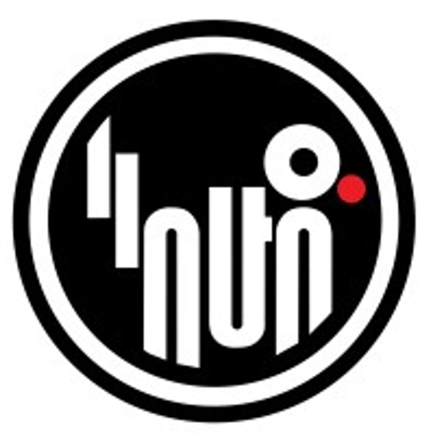 Ehud Ai Studio