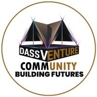 Dass Venture Community