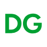 Digital Green