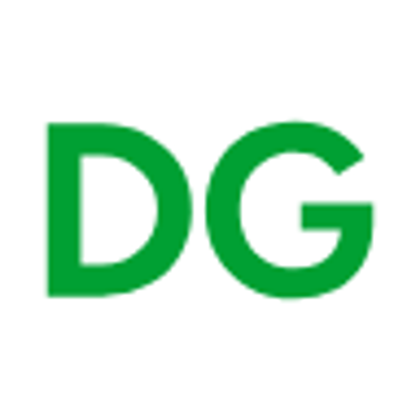Digital Green