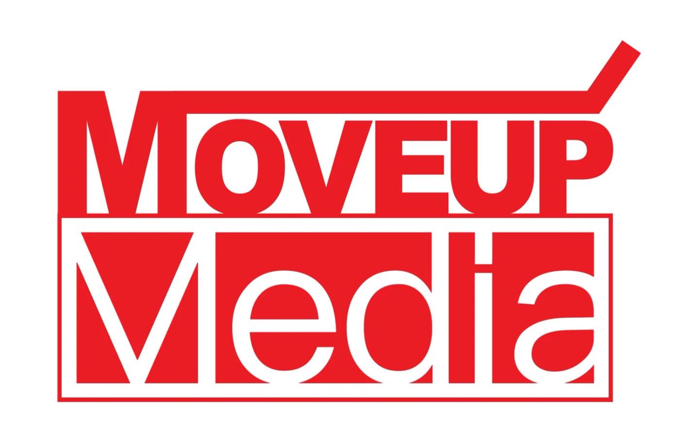 Moveup Media