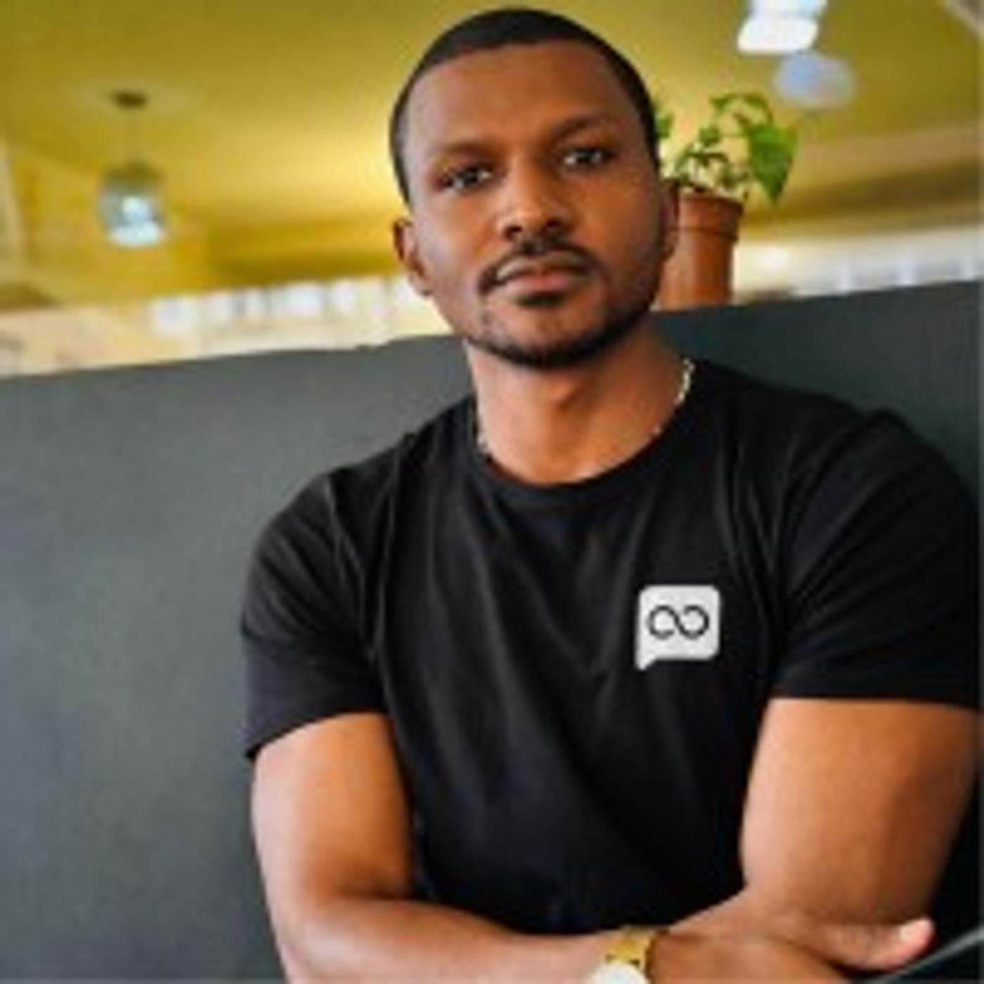 Yared Ayalew