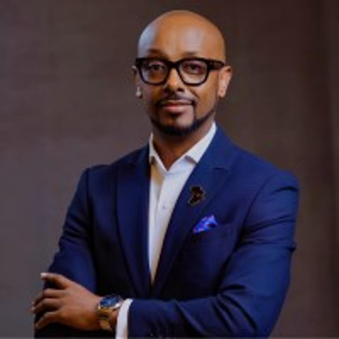 Solomon Kassa
