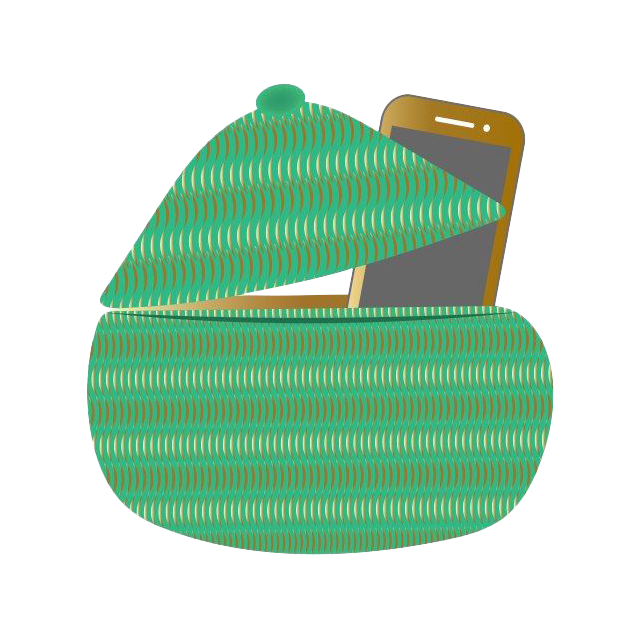 Digital Equb