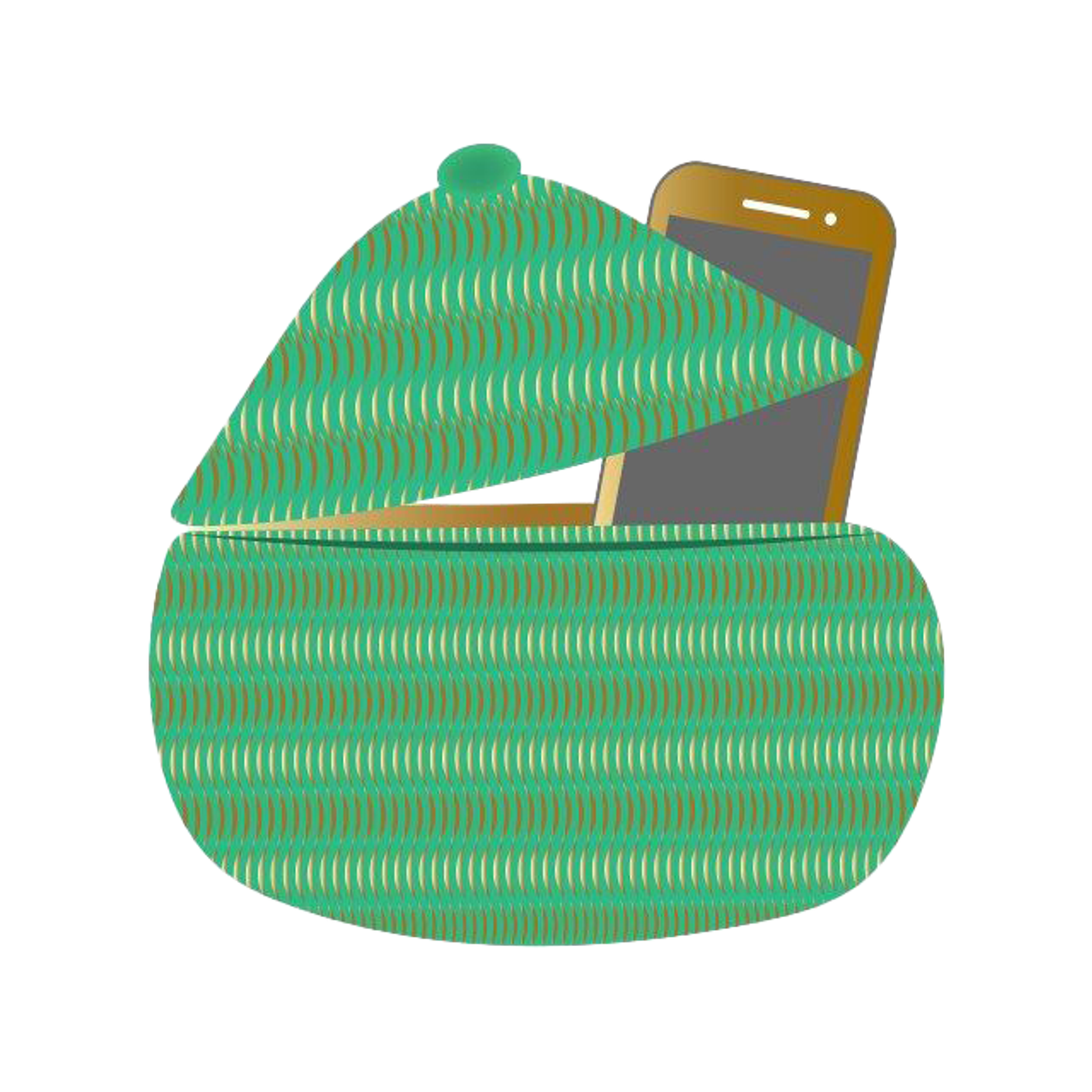 Digital Equb