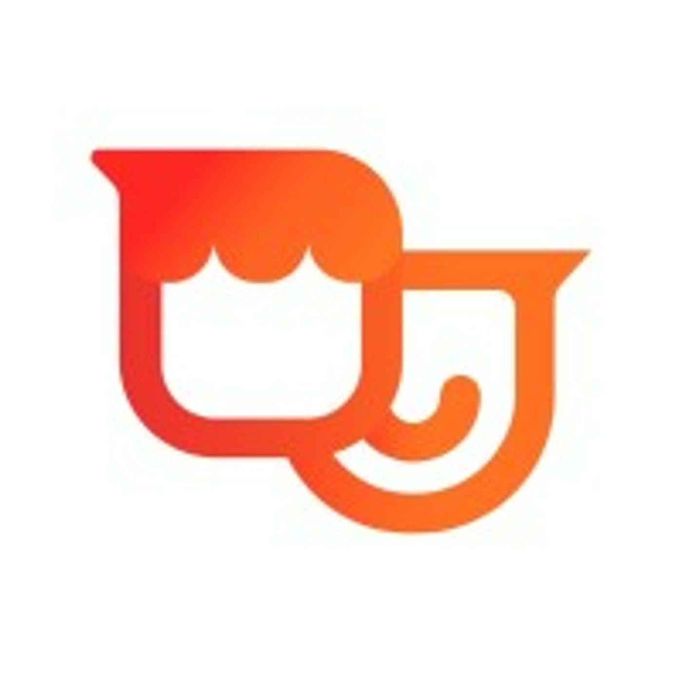 BeU delivery 