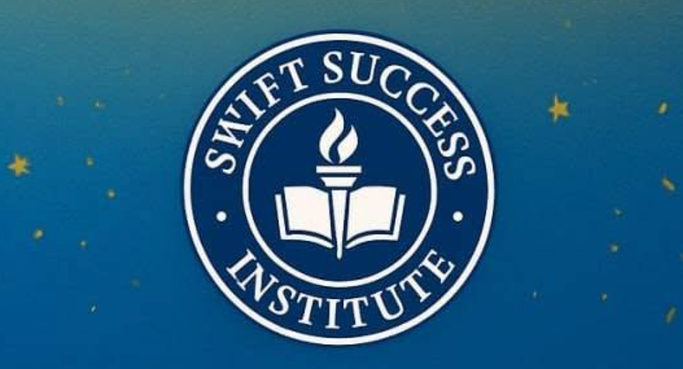 Swift Success Institute