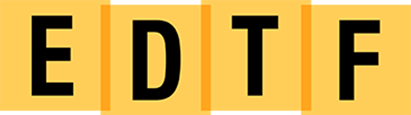 Ethiopian Diaspora Trust Fund (EDTF)