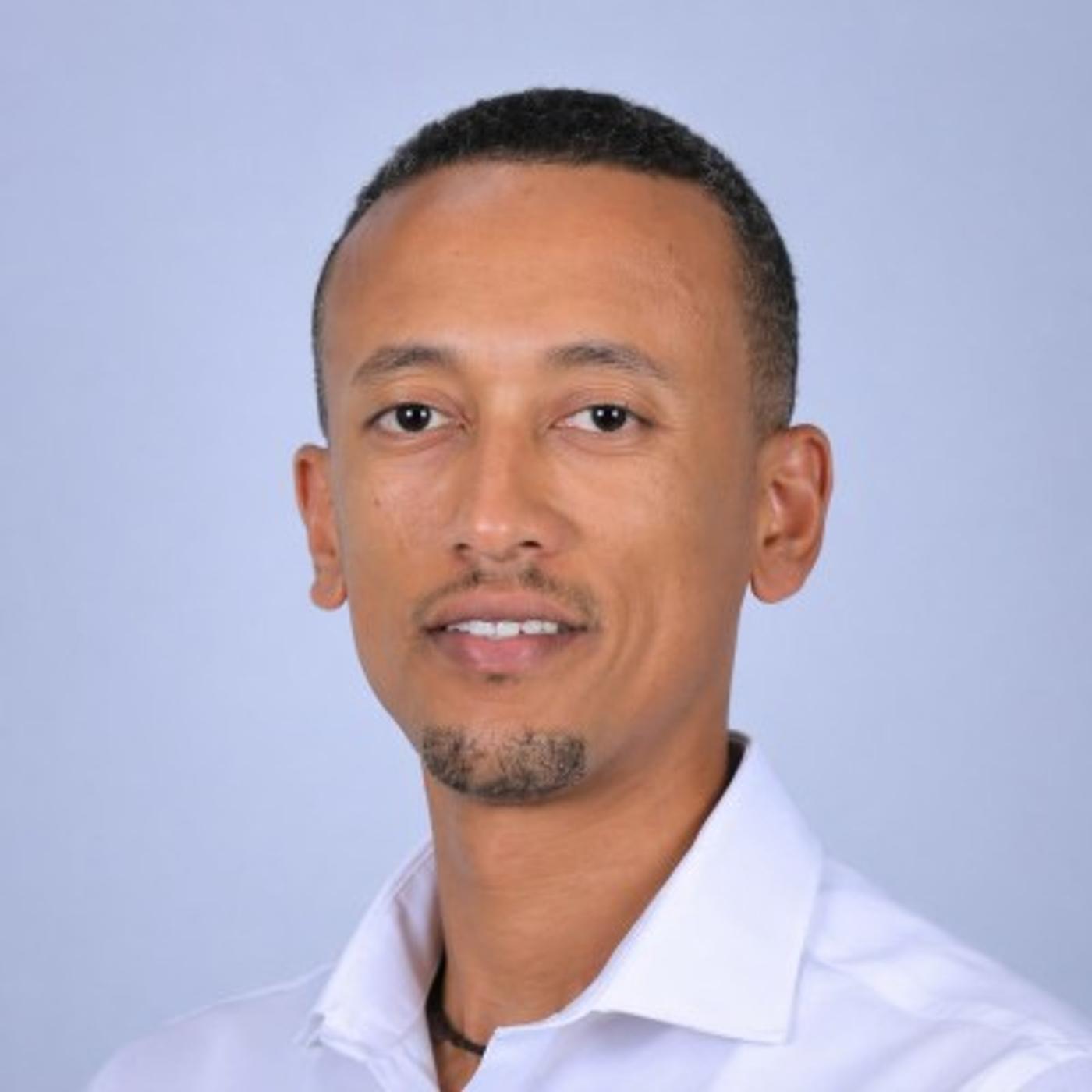 Bereket Shimekit