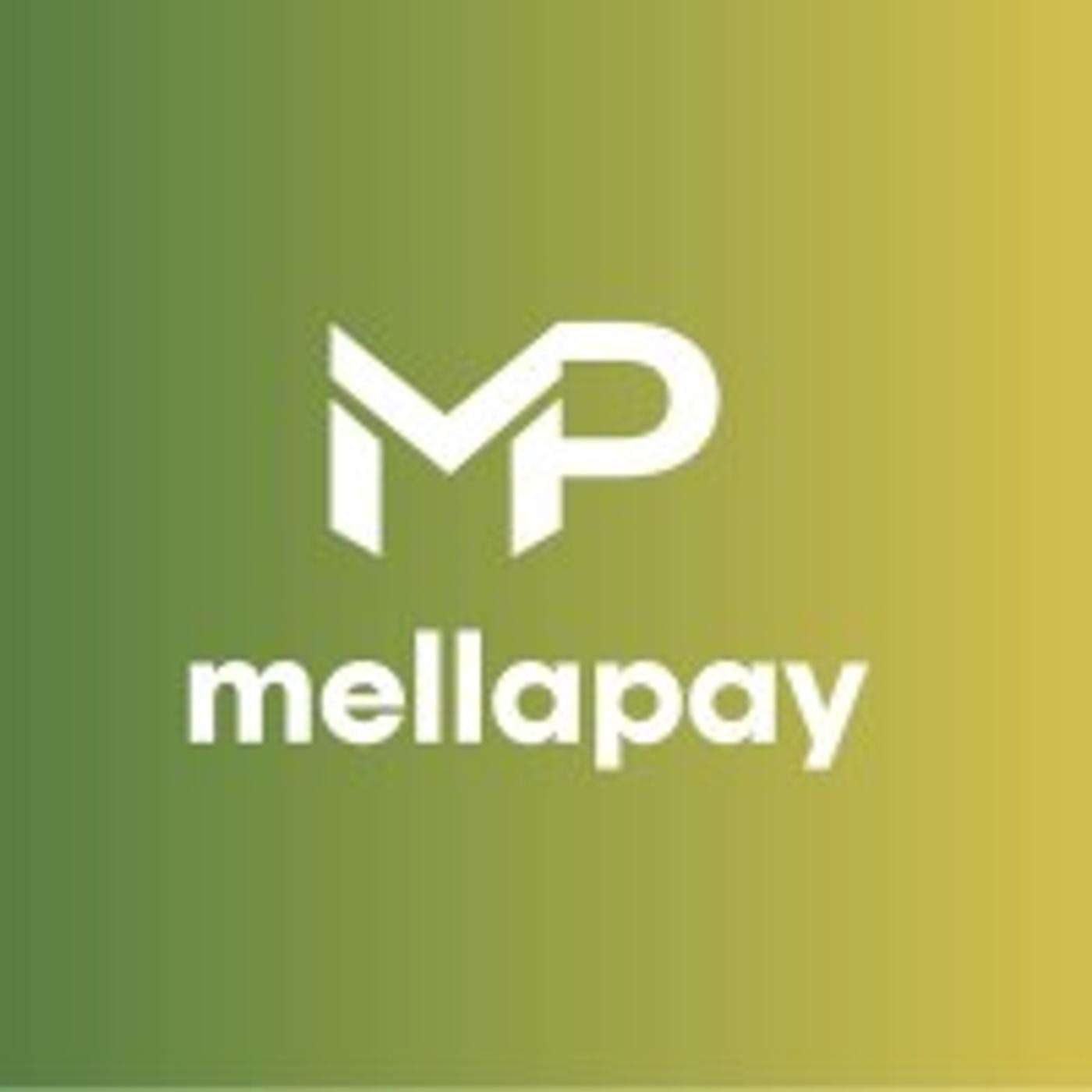 Mellapay