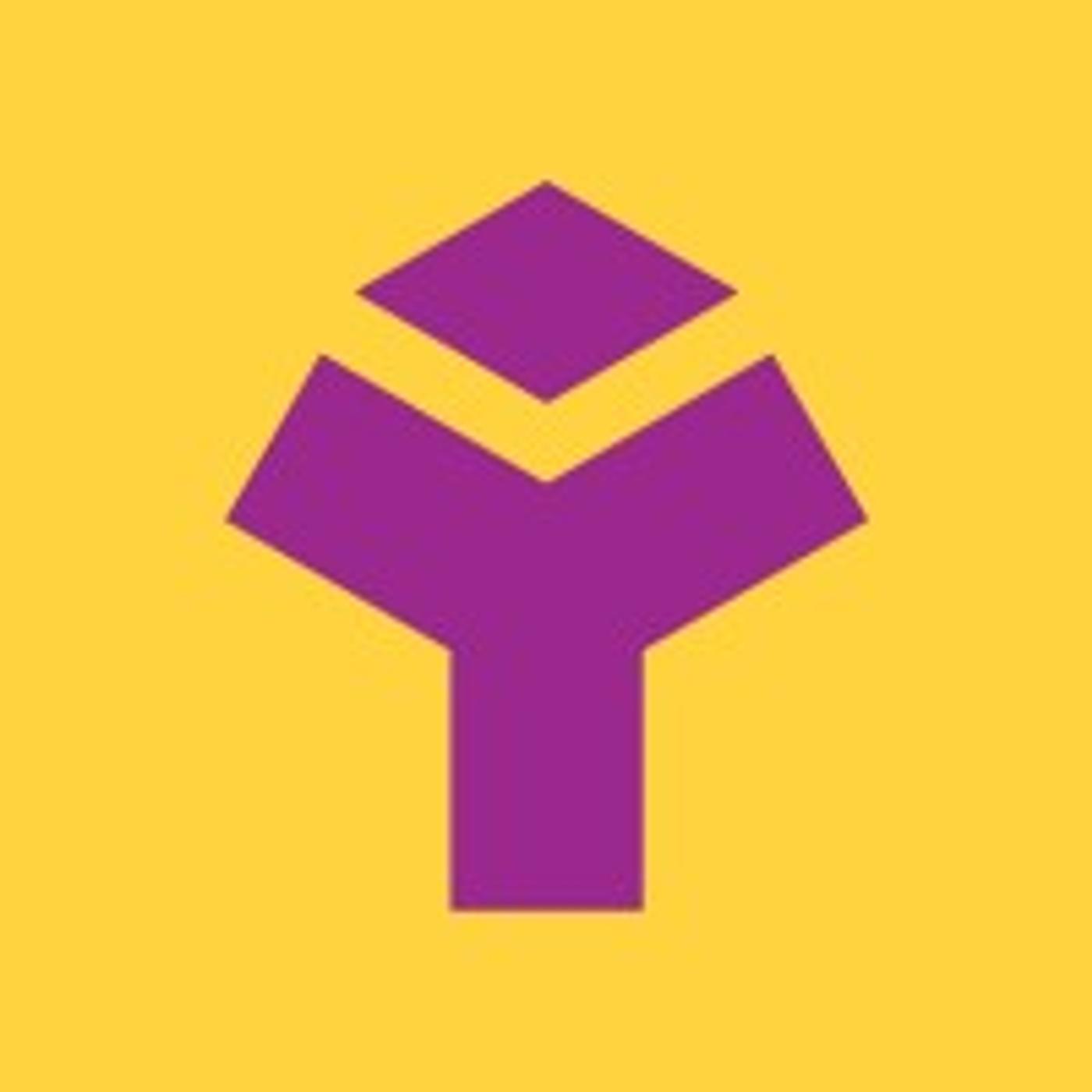 Yimaru Academy
