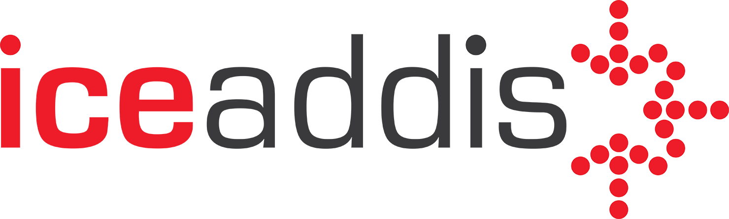 Iceaddis