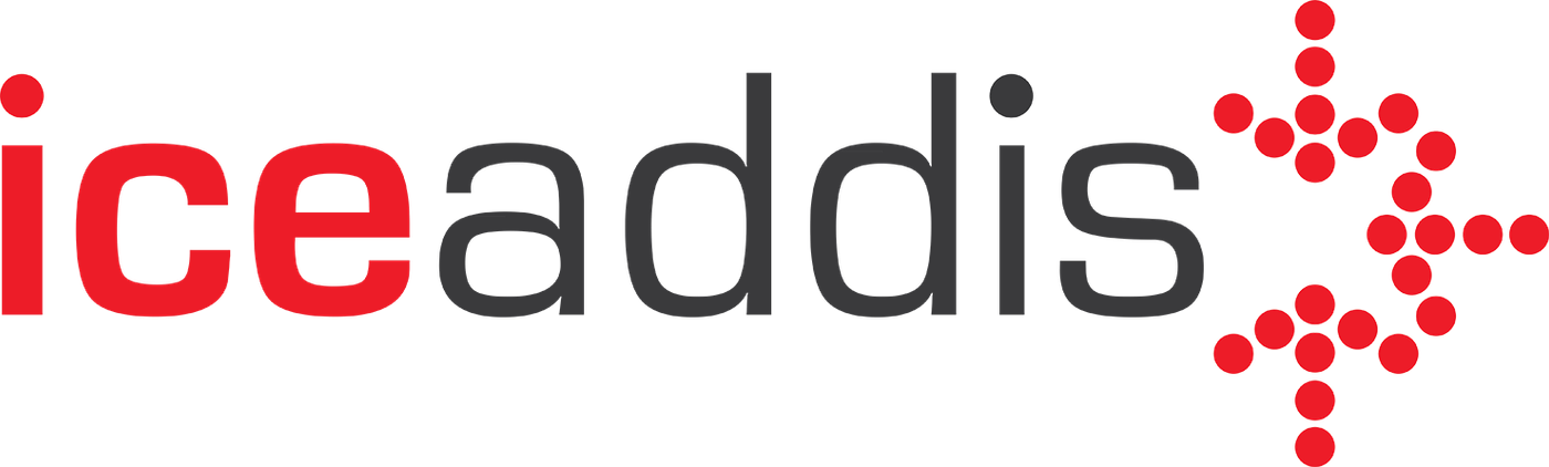 Iceaddis