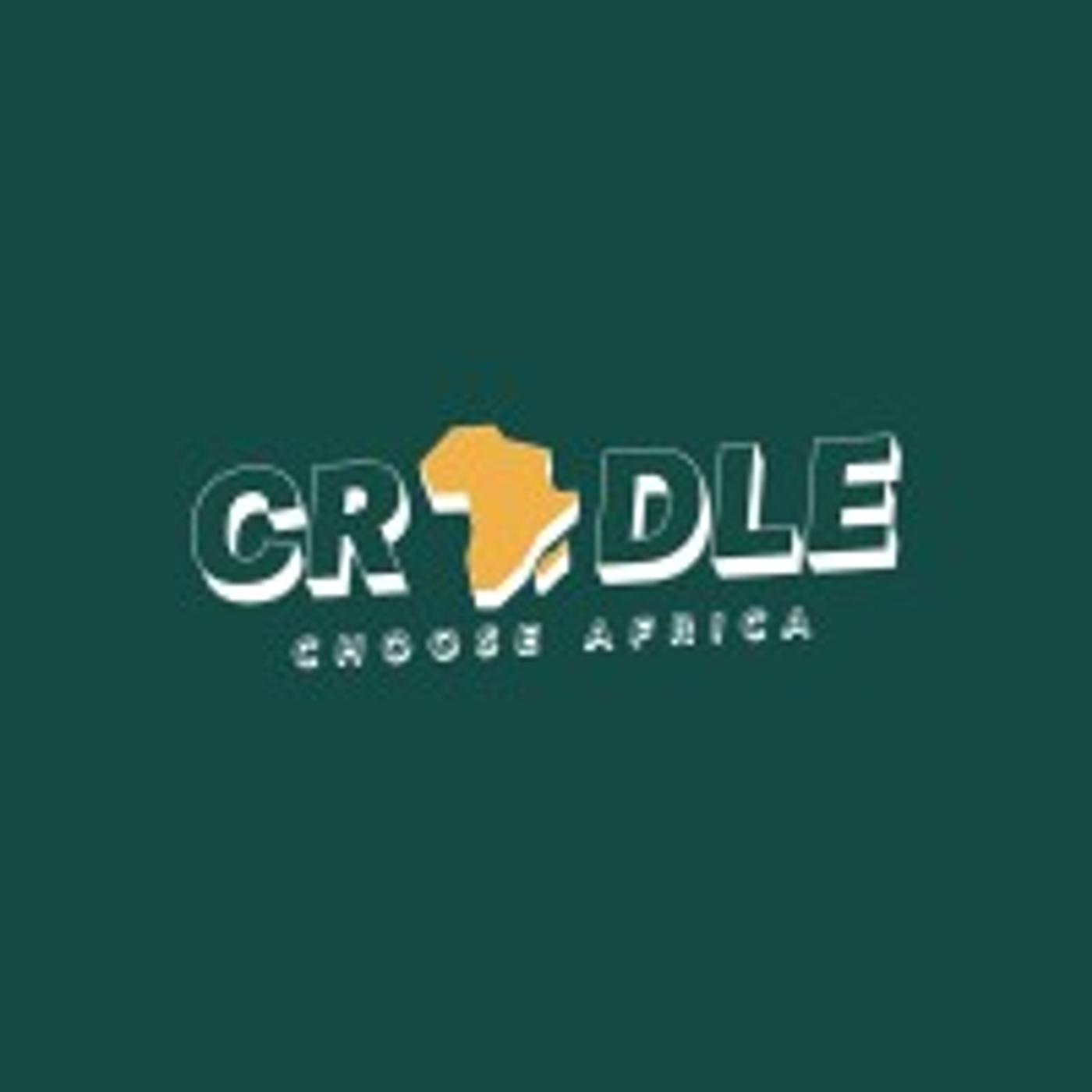 CRDLE