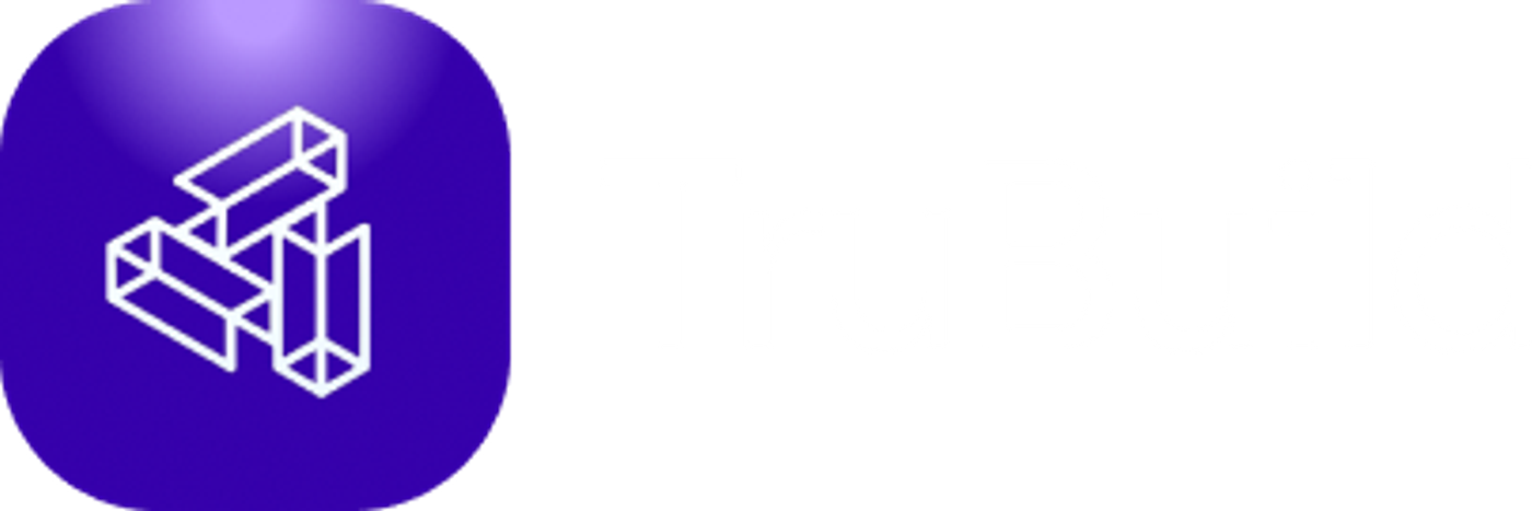 TruBuild