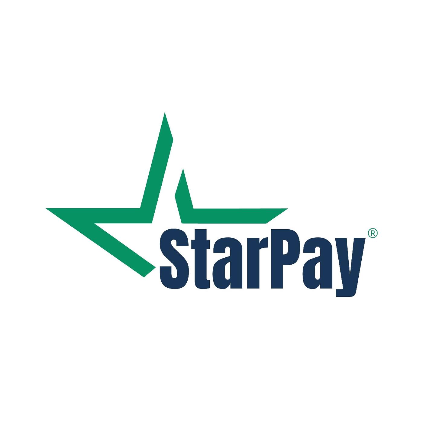 StarPay