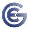 GraceERP Consultancy
