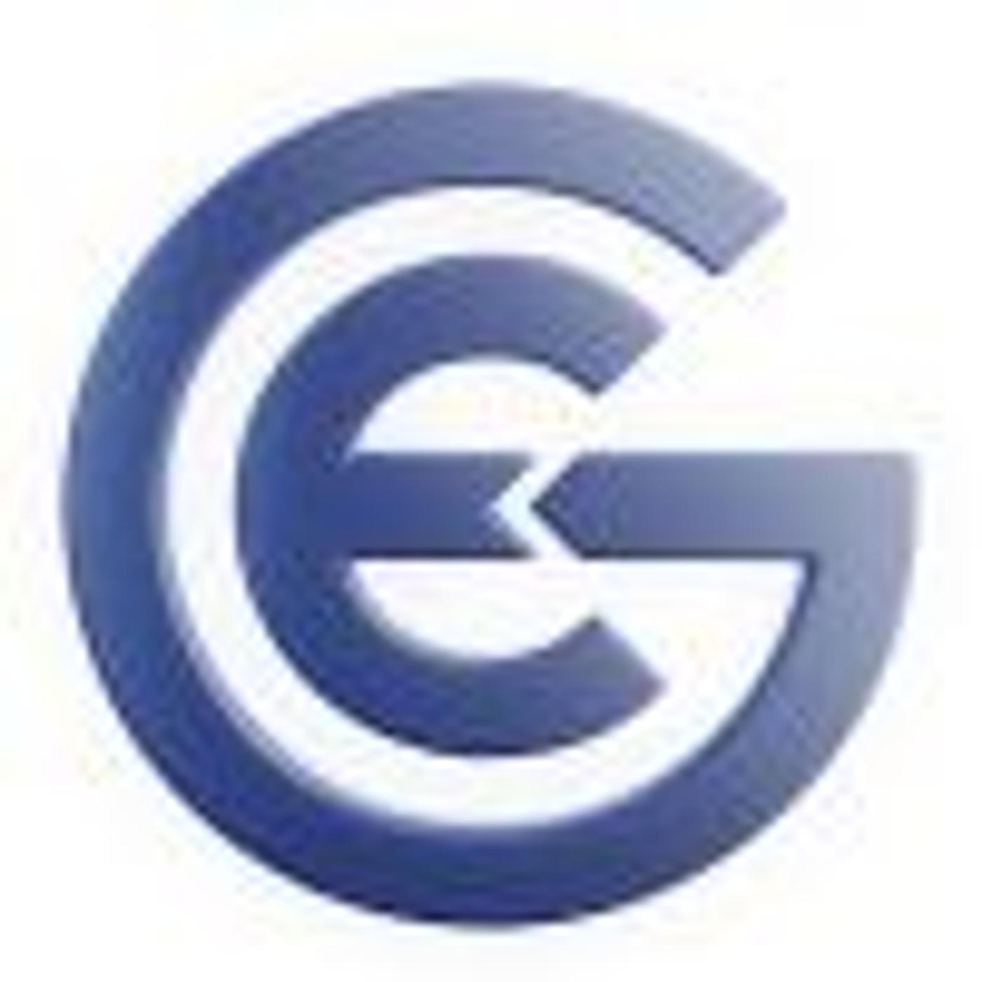 GraceERP Consultancy