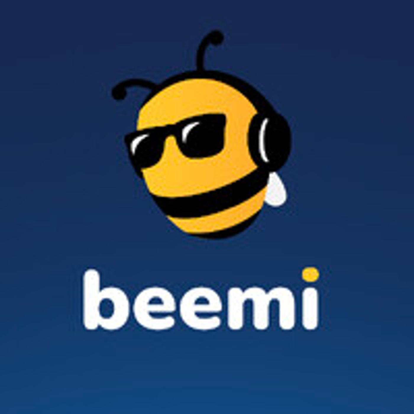 Beemi