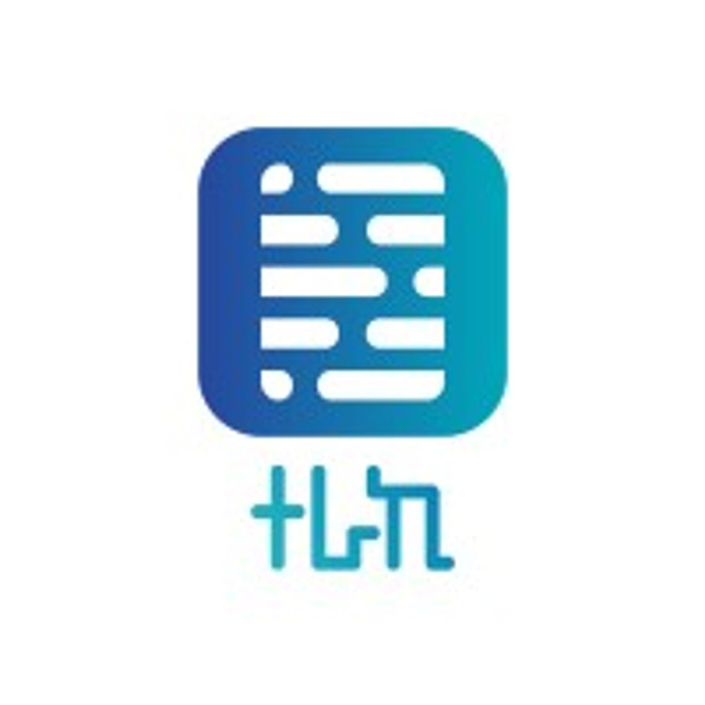 Teraki App