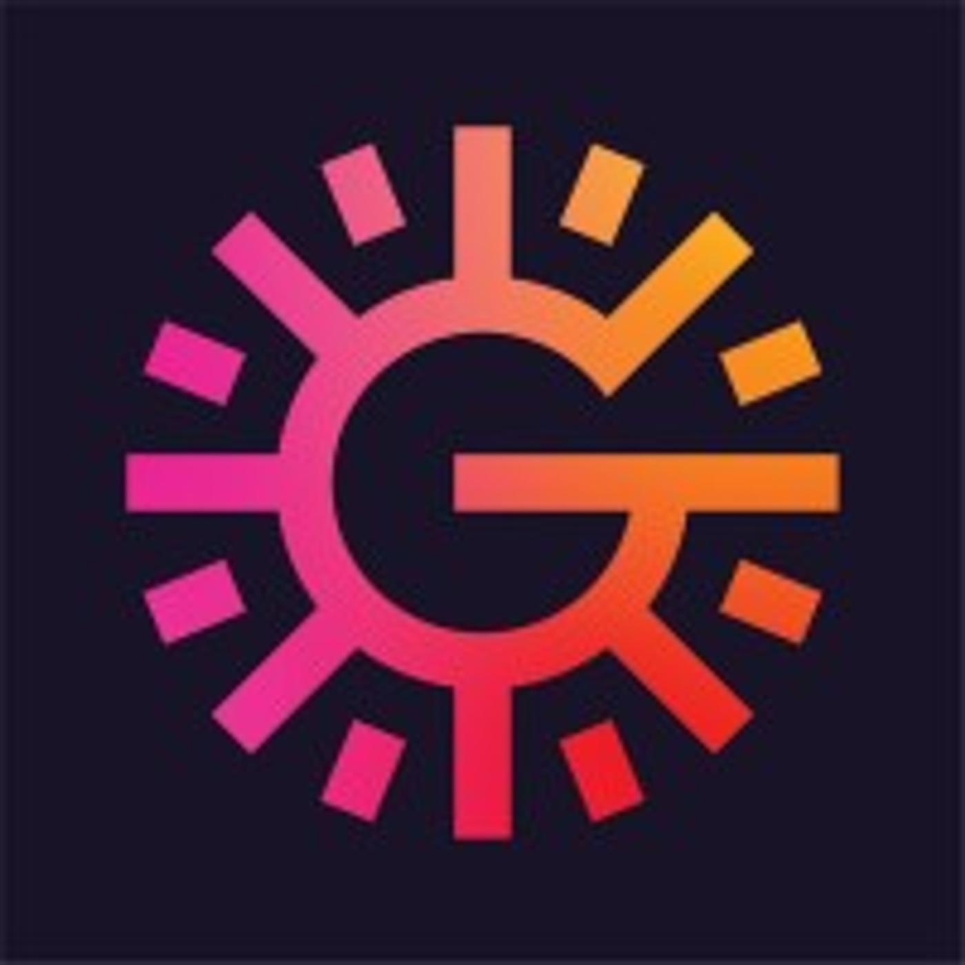Gebeya Inc