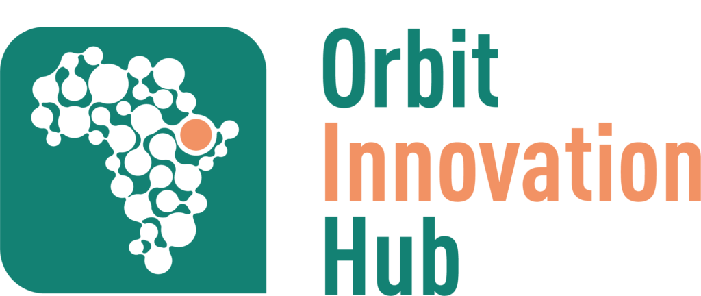 Orbit Innovation Hub