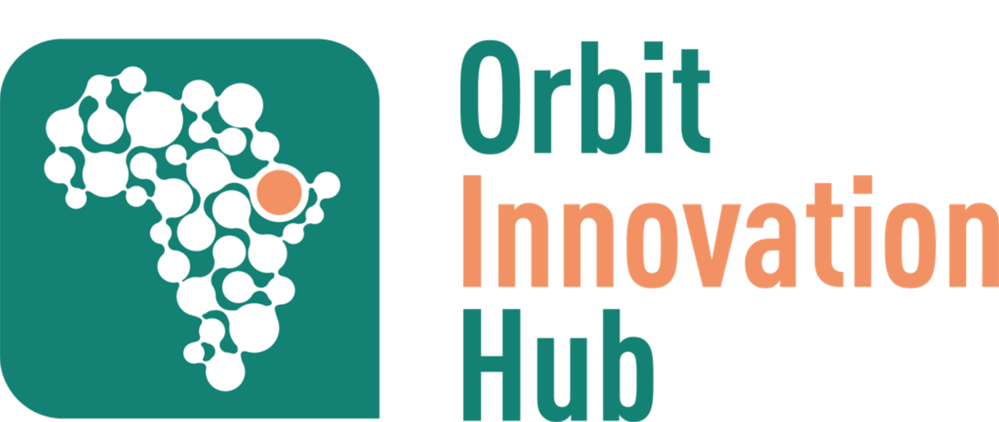 Orbit Innovation Hub