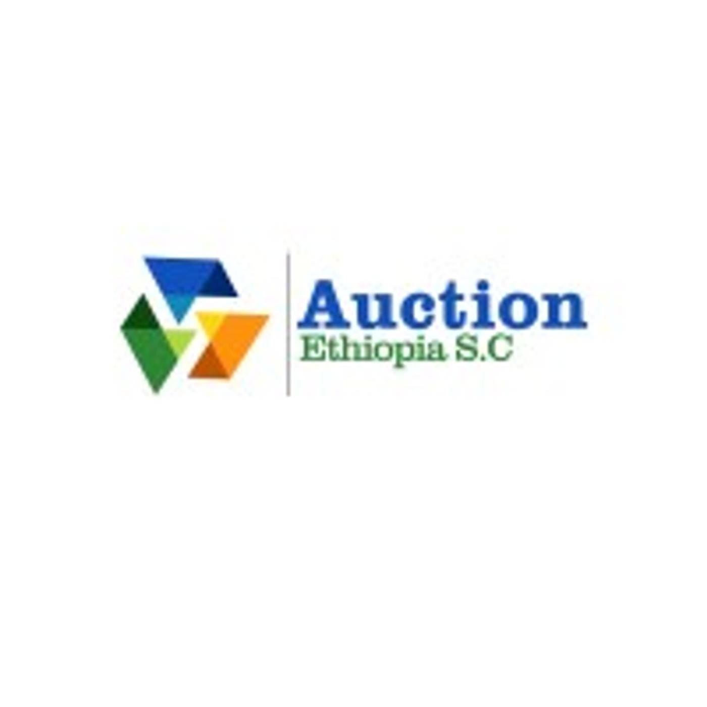 Auction Ethiopia