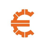 Enzirt Engineering