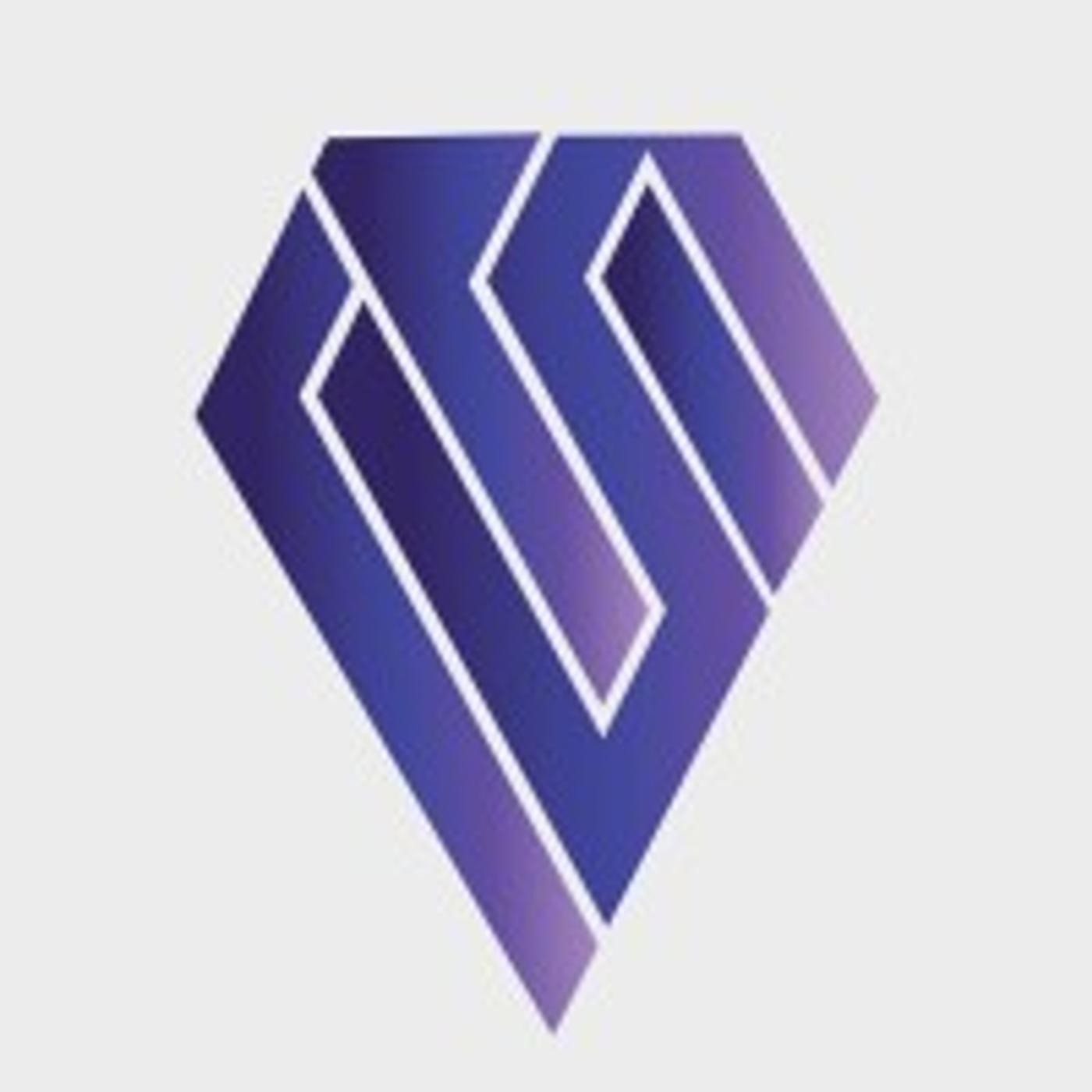 StriveIn