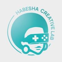 Habesha Creative Lab