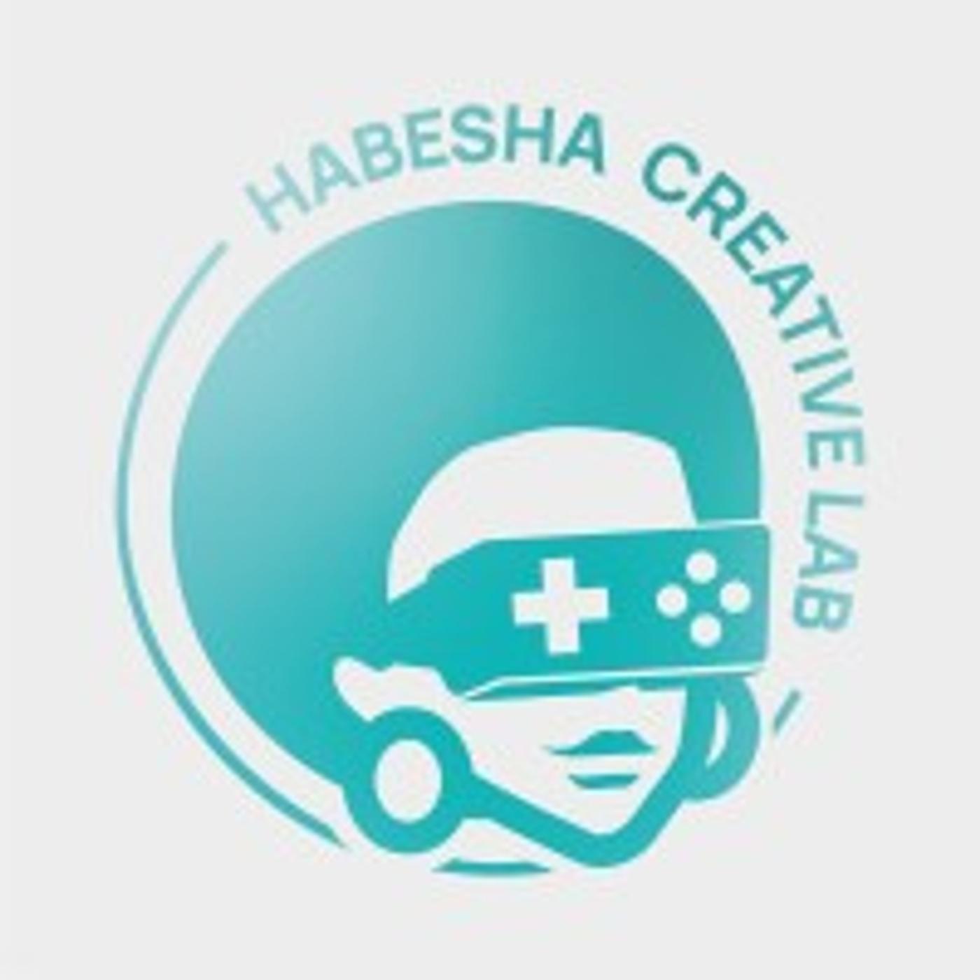 Habesha Creative Lab