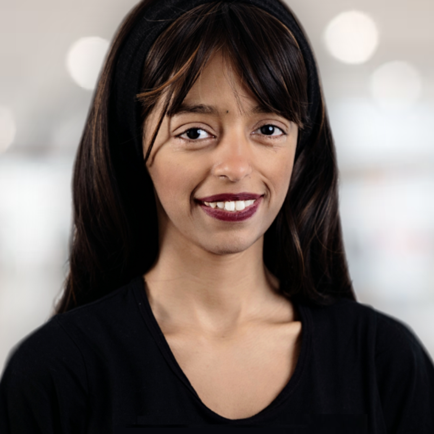 Eden Tadesse