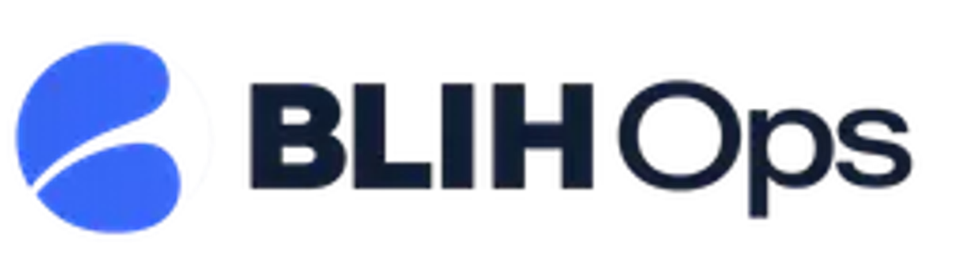 Blih Ops