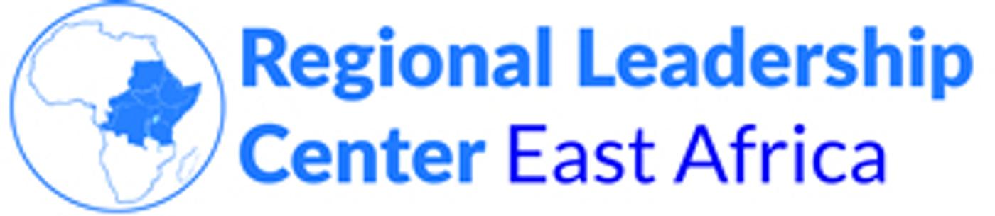 Regional Leadership Center East Africa