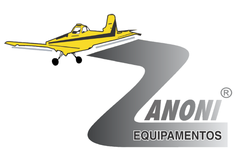 Anoni Equipamentos